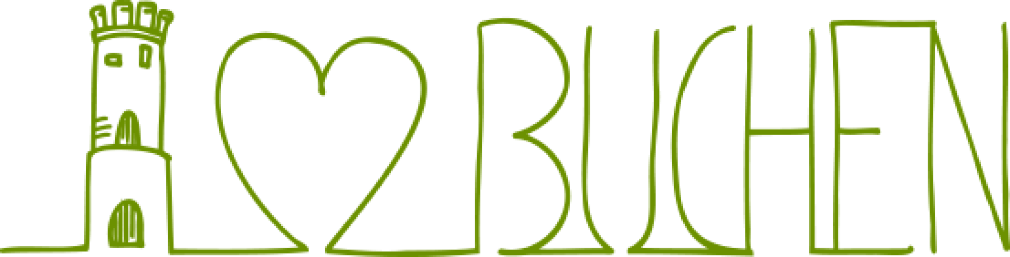 i-love-Buchen.de - die Online-Plattform der Einzelh&auml;ndler in Buchen (Odenwald)