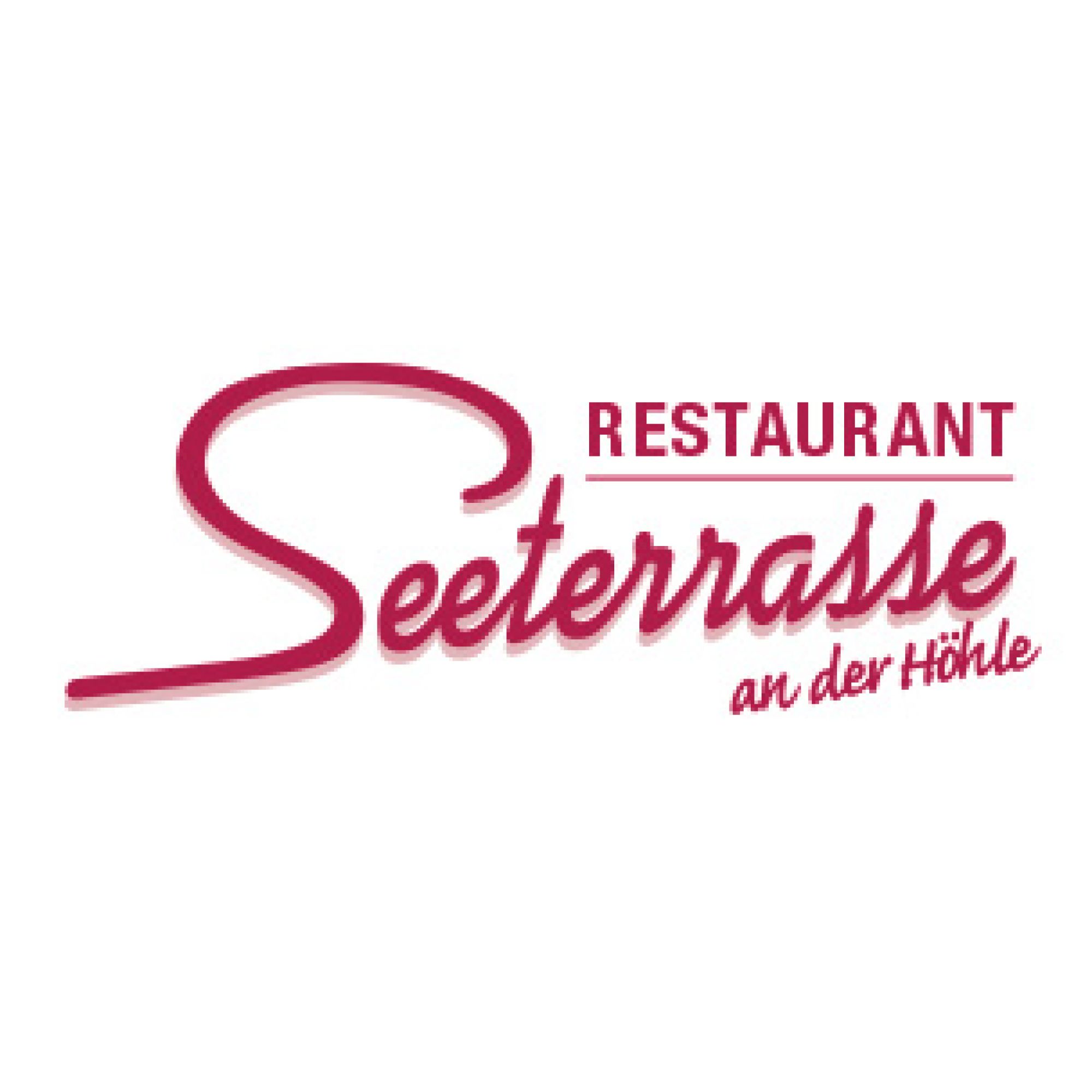 Restaurant Seeterrasse | Eberstadt