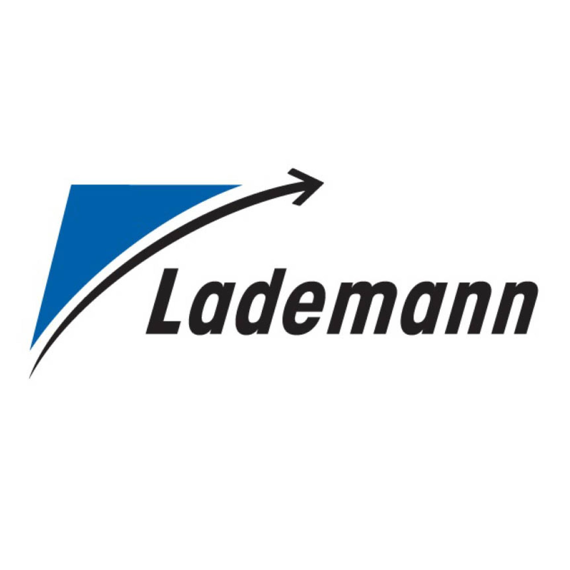 Autohaus Lademann GmbH & Co. KG