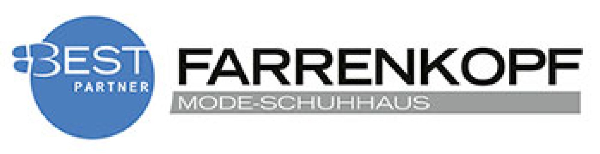 Schuhhaus Farrenkopf