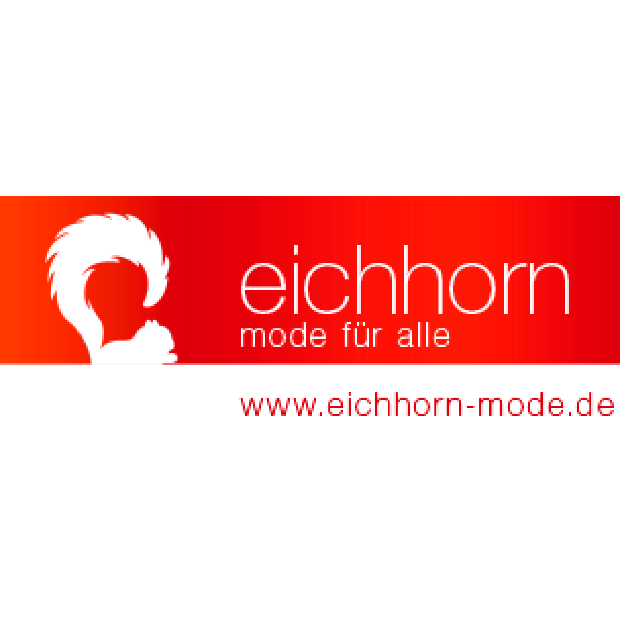Logo Eichhorn