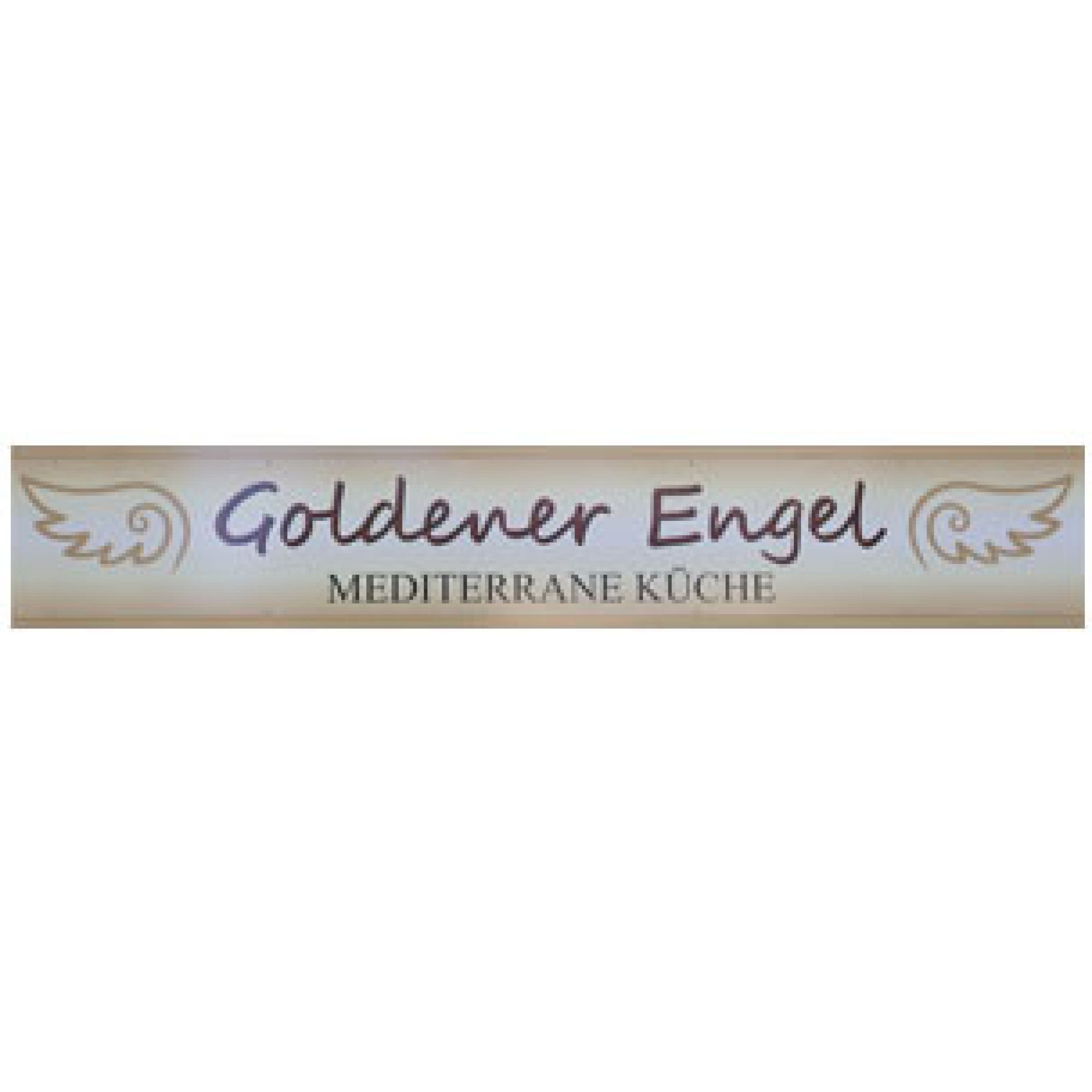 Logo Engel Hollerbach