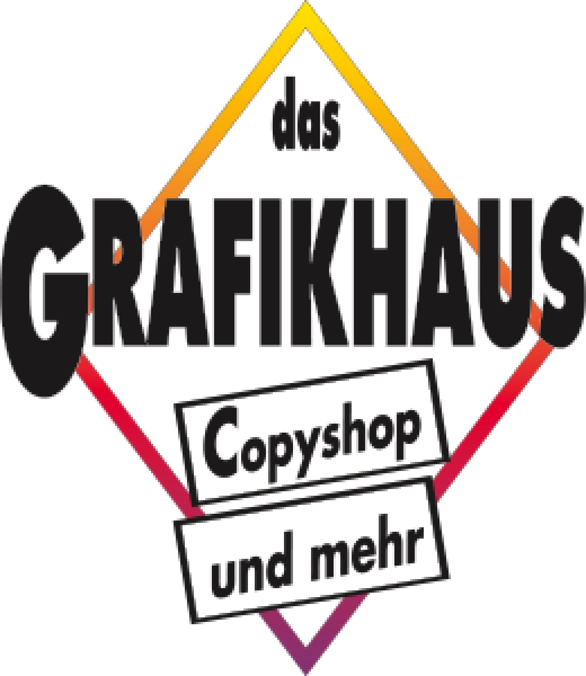Grafikhaus Buchen