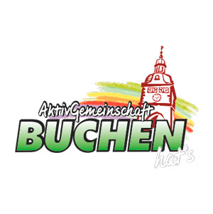 Aktivgemeinschaft Buchen