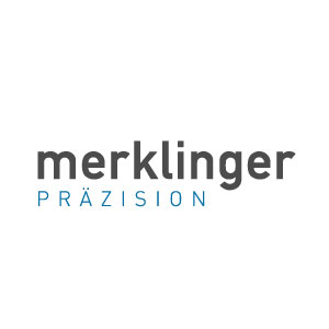 Manfred Merklinger Werkzeug- und Maschinenbau GmbH